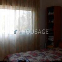 Apartment in Republic of Cyprus, Lemesou, 112 sq.m.