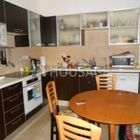 Apartment in Republic of Cyprus, Lemesou, 112 sq.m.