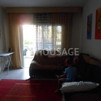 Apartment in Republic of Cyprus, Lemesou, 112 sq.m.