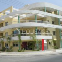 Квартира на Кипре, Лимасол, 110 кв.м.