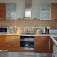 Квартира на Кипре, Лимасол, 110 кв.м.