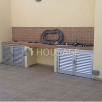 Квартира на Кипре, Лимасол, 110 кв.м.