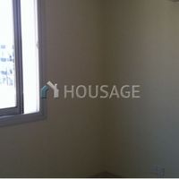 Квартира на Кипре, Лимасол, 110 кв.м.