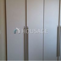 Квартира на Кипре, Лимасол, 110 кв.м.