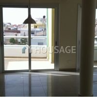 Квартира на Кипре, Лимасол, 110 кв.м.