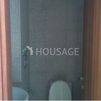 Квартира на Кипре, Лимасол, 110 кв.м.