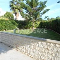 Апартаменты на Кипре, Лимасол, 78 кв.м.