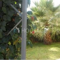 Апартаменты на Кипре, Лимасол, 78 кв.м.