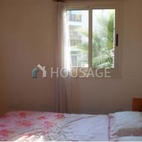 Апартаменты на Кипре, Лимасол, 78 кв.м.