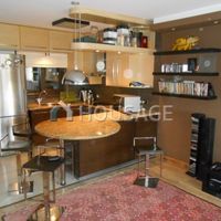 Apartment in Republic of Cyprus, Lemesou, 85 sq.m.