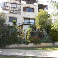Apartment in Republic of Cyprus, Lemesou, 85 sq.m.