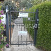 Apartment in Republic of Cyprus, Lemesou, 85 sq.m.