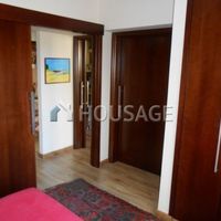 Apartment in Republic of Cyprus, Lemesou, 85 sq.m.