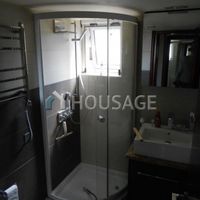 Apartment in Republic of Cyprus, Lemesou, 85 sq.m.