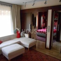 Apartment in Republic of Cyprus, Lemesou, 85 sq.m.