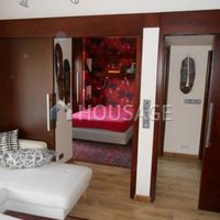 Apartment in Republic of Cyprus, Lemesou, 85 sq.m.
