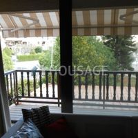 Apartment in Republic of Cyprus, Lemesou, 85 sq.m.