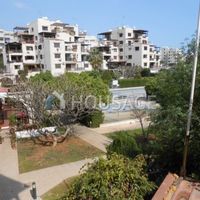 Apartment in Republic of Cyprus, Lemesou, 85 sq.m.
