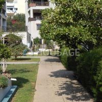 Apartment in Republic of Cyprus, Lemesou, 85 sq.m.