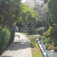 Apartment in Republic of Cyprus, Lemesou, 85 sq.m.