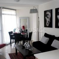 Апартаменты на Кипре, Лимасол, 68 кв.м.