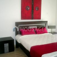 Апартаменты на Кипре, Лимасол, 68 кв.м.