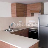 Апартаменты на Кипре, Лимасол, 68 кв.м.