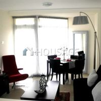 Апартаменты на Кипре, Лимасол, 68 кв.м.