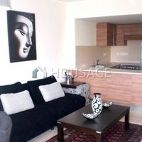 Апартаменты на Кипре, Лимасол, 68 кв.м.