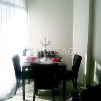 Апартаменты на Кипре, Лимасол, 68 кв.м.