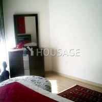 Апартаменты на Кипре, Лимасол, 68 кв.м.