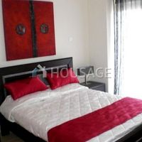 Апартаменты на Кипре, Лимасол, 68 кв.м.