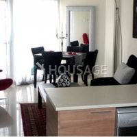 Апартаменты на Кипре, Лимасол, 68 кв.м.