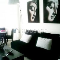 Апартаменты на Кипре, Лимасол, 68 кв.м.