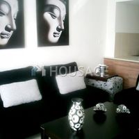 Апартаменты на Кипре, Лимасол, 68 кв.м.