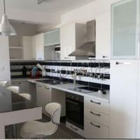 Apartment in Republic of Cyprus, Lemesou, 75 sq.m.