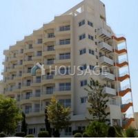 Apartment in Republic of Cyprus, Lemesou, 75 sq.m.