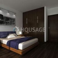 Apartment in Republic of Cyprus, Lemesou, 75 sq.m.