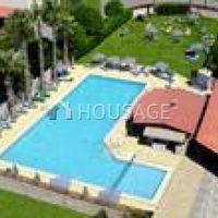 Apartment in Republic of Cyprus, Lemesou, 75 sq.m.