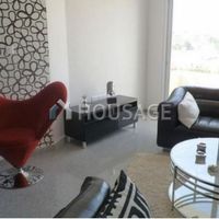 Apartment in Republic of Cyprus, Lemesou, 75 sq.m.