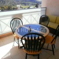 Апартаменты на Кипре, Лимасол, 140 кв.м.