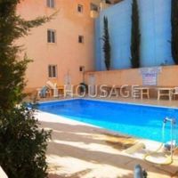 Апартаменты на Кипре, Лимасол, 140 кв.м.