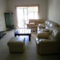 Апартаменты на Кипре, Лимасол, 140 кв.м.