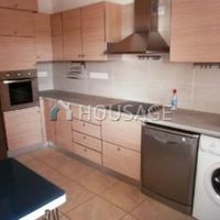 Апартаменты на Кипре, Лимасол, 140 кв.м.