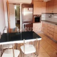 Апартаменты на Кипре, Лимасол, 140 кв.м.