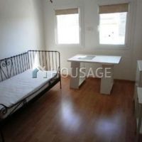 Апартаменты на Кипре, Лимасол, 140 кв.м.