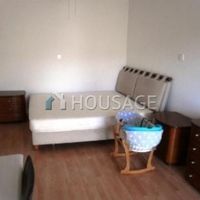 Апартаменты на Кипре, Лимасол, 140 кв.м.