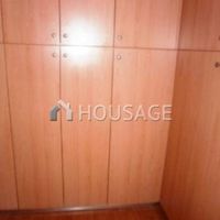 Апартаменты на Кипре, Лимасол, 140 кв.м.