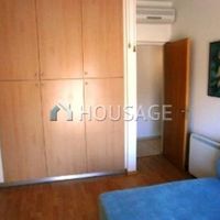 Апартаменты на Кипре, Лимасол, 140 кв.м.