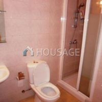 Апартаменты на Кипре, Лимасол, 140 кв.м.